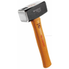 Mallets - 2358951 - RS Components, Ltd.