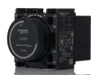 Contactor Accessories - 3949863 - RS Components, Ltd.