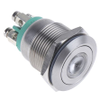 Push Button Switches - 7295343 - RS Components, Ltd.