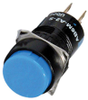 Push Button Switches - 8287757 - RS Components, Ltd.