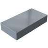 General Purpose Enclosures - 1927928 - RS Components, Ltd.