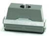 Heavy Duty Power Connector Housings & Hoods - 2083975 - RS Components, Ltd.