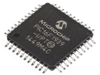 Microcontrollers - 7154113 - RS Components, Ltd.