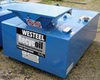 Recycoil® Horizontal -- Model HR Series - Image