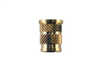 Threaded Inserts -- 2040622 - Image