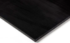 Plastic Sheets -- 1935430 - Image