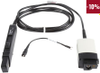 Oscilloscope Probes - 7962696 - RS Components, Ltd.