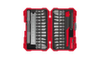 Scalpels & Craft Knives - 148047 - RS Components, Ltd.