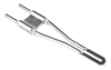 Soldering Accessories - 4113065 - RS Components, Ltd.
