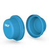 Bearing Accessories - 2093644 - RS Components, Ltd.