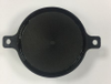 Piezo Buzzers - 1812702 - RS Components, Ltd.