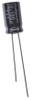Aluminium Capacitors - 2244173 - RS Components, Ltd.