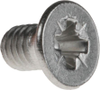 Machine Screws - 9141765 - RS Components, Ltd.