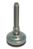 Adjustable Feet - 2245815 - RS Components, Ltd.