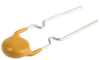 Resettable Fuses - 5176578 - RS Components, Ltd.