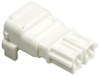 Wire Housings & Plugs - 8201267 - RS Components, Ltd.