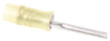 Crimp Pin Connectors - 6805741 - RS Components, Ltd.