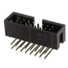 PCB Headers - 2272182 - RS Components, Ltd.