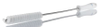 Bottle Brushes -- 8847563 - Image