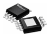LVDS Interface Ics -- 2494973 - Image