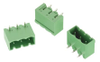 PCB Headers - 8246576 - RS Components, Ltd.
