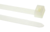 Cable Ties - 3592186 - RS Components, Ltd.