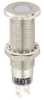Panel Mount Indicators - 8948806 - RS Components, Ltd.