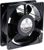 Axial Fans - 7897898 - RS Components, Ltd.