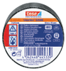 Electrical Tapes - 2775141 - RS Components, Ltd.