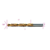 Drill Bits - 2257690 - RS Components, Ltd.
