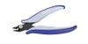 Cutters - 330925 - RS Components, Ltd.