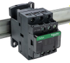 Contactors - 6089318 - RS Components, Ltd.