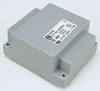 PCB Transformers - 1739579 - RS Components, Ltd.