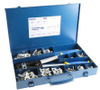 Crimping Kits - 3982264 - RS Components, Ltd.