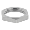Unclassified - 6308-LNSS/100-ND - DigiKey