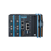 Unclassified - 2084-AMAX-5570E-0100X6A-ND - DigiKey