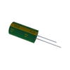 Aluminum Electrolytic Capacitors - 399-ESY106M050AC2LATR-ND - DigiKey