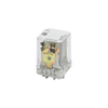 Power Relays, Over 2 Amps - 277-2909055-ND - DigiKey