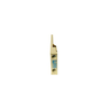 Accessories - 5730-H2014B-3-ND - DigiKey