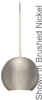 Track/Recessed-Pendants - 626064 - Light Center (The)