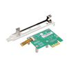 Expansion Boards, Daughter Cards - 544-DC-A3SOCPCIE-ND - DigiKey