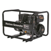Generators - 1938703 - RS Components, Ltd.