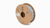 3D Printing Materials - 2778532 - RS Components, Ltd.