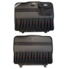 Tool Box Accessories - 2841867 - RS Components, Ltd.