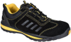 Safety Trainers - 2681985 - RS Components, Ltd.