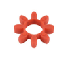 Flexible Coupling Flectors - 2657637 - RS Components, Ltd.