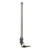 WiFi Antennas - 228136 - RS Components, Ltd.