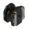 Inductor and Choke - 71-LMNR5040T100M - ERSAELECTRONICS PTE. LTD.