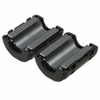 140 OHM Cable Assembly - 840-ZCAT12V-BK - ERSAELECTRONICS PTE. LTD.