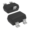 Schottky SMD Diode and Rectifier - 284-HSMS-282F-TR1 - ERSAELECTRONICS PTE. LTD.